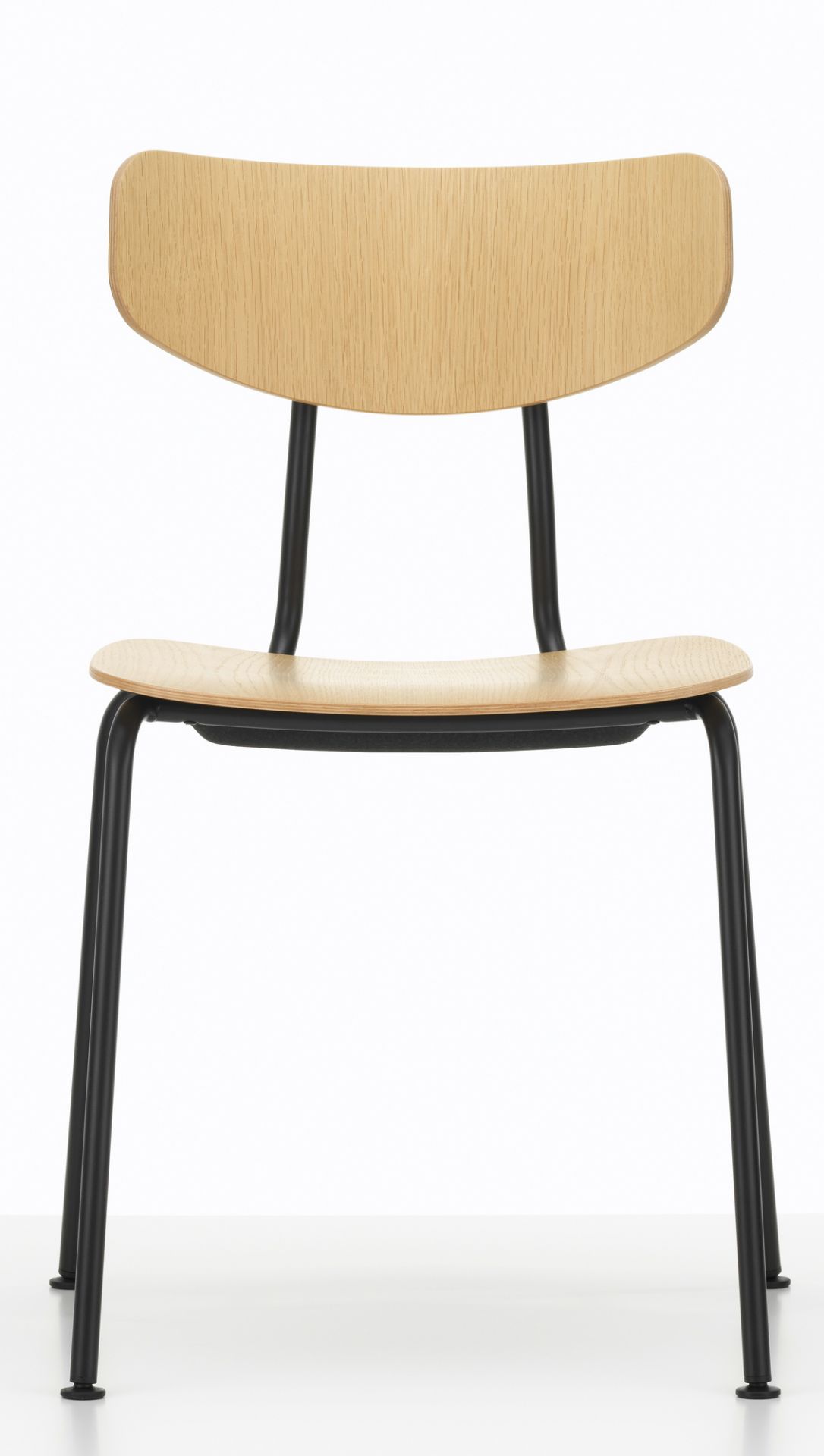 Moca Chair Vitra | VITRA 21064900